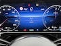 Mercedes-Benz E-klasse Estate 300 e AMG Sportpakket | Panoramadak | Alarm | Distronic | Memory | 360° Camera | Stoelverwarming - Ventilatie | Inclusief 24 maanden Mercedes-Benz Certified garantie voor Europa.