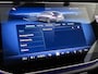 Mercedes-Benz E-klasse Estate 300 e AMG Sportpakket | Panoramadak | Alarm | Distronic | Memory | 360° Camera | Stoelverwarming - Ventilatie | Inclusief 24 maanden Mercedes-Benz Certified garantie voor Europa.