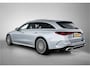 Mercedes-Benz E-klasse Estate 300 e AMG Sportpakket | Panoramadak | Alarm | Distronic | Memory | 360° Camera | Stoelverwarming - Ventilatie | Inclusief 24 maanden Mercedes-Benz Certified garantie voor Europa.