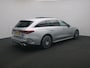Mercedes-Benz E-klasse Estate 300 e Sport Edition AMG Line | Panorama Schuif-Kanteldak | 20 Inch AMG velgen | Alarm | Distronic | Inclusief 24 maanden MB Certified garantie voor Europa.