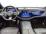 Mercedes-Benz E-klasse Estate 300 e AMG Sportpakket | Panoramadak | Alarm | Distronic | Memory | 360° Camera | Stoelverwarming - Ventilatie | Inclusief 24 maanden Mercedes-Benz Certified garantie voor Europa.