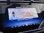 Mercedes-Benz E-klasse Estate 300 e AMG Sportpakket | Panoramadak | Alarm | Distronic | Memory | 360° Camera | Stoelverwarming - Ventilatie | Inclusief 24 maanden Mercedes-Benz Certified garantie voor Europa.