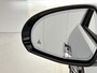 Mercedes-Benz E-klasse Estate 300 e AMG Sportpakket | Panoramadak | Alarm | Distronic | Memory | 360° Camera | Stoelverwarming - Ventilatie | Inclusief 24 maanden Mercedes-Benz Certified garantie voor Europa.