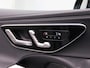 Mercedes-Benz E-klasse Estate 300 e Sport Edition AMG Line | Panorama Schuif-Kanteldak | 20 Inch AMG velgen | Alarm | Distronic | Inclusief 24 maanden MB Certified garantie voor Europa.