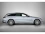 Mercedes-Benz E-klasse Estate 300 e AMG Sportpakket | Panoramadak | Alarm | Distronic | Memory | 360° Camera | Stoelverwarming - Ventilatie | Inclusief 24 maanden Mercedes-Benz Certified garantie voor Europa.