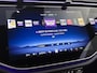 Mercedes-Benz E-klasse Estate 300 e AMG Sportpakket | Panoramadak | Alarm | Distronic | Memory | 360° Camera | Stoelverwarming - Ventilatie | Inclusief 24 maanden Mercedes-Benz Certified garantie voor Europa.