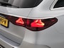 Mercedes-Benz E-klasse Estate 300 e AMG Sportpakket | Panoramadak | Alarm | Distronic | Memory | 360° Camera | Stoelverwarming - Ventilatie | Inclusief 24 maanden Mercedes-Benz Certified garantie voor Europa.