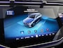 Mercedes-Benz E-klasse Estate 300 e AMG Sportpakket | Panoramadak | Alarm | Distronic | Memory | 360° Camera | Stoelverwarming - Ventilatie | Inclusief 24 maanden Mercedes-Benz Certified garantie voor Europa.