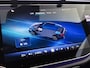 Mercedes-Benz E-klasse Estate 300 e AMG Sportpakket | Panoramadak | Alarm | Distronic | Memory | 360° Camera | Stoelverwarming - Ventilatie | Inclusief 24 maanden Mercedes-Benz Certified garantie voor Europa.