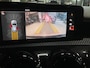 Mercedes-Benz A-klasse A 160 Business Solution Navi/carplay/cam/breed scherm