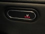 Mercedes-Benz A-klasse A 160 Business Solution Navi/carplay/cam/breed scherm