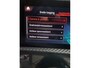 Mercedes-Benz A-klasse A 160 Business Solution Navi/carplay/cam/breed scherm