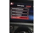 Mercedes-Benz A-klasse A 160 Business Solution Navi/carplay/cam/breed scherm