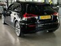 Mercedes-Benz A-klasse A 160 Business Solution Navi/carplay/cam/breed scherm