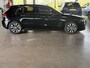 Mercedes-Benz A-klasse A 160 Business Solution Navi/carplay/cam/breed scherm