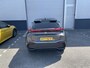 Toyota C-HR / C-HR+ 2.0 Plug-in Hybrid 220 Executive | PHEV |  Org NL en 1e Eigenaar