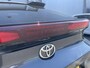 Toyota C-HR / C-HR+ 2.0 Plug-in Hybrid 220 Executive | PHEV |  Org NL en 1e Eigenaar