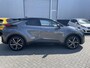 Toyota C-HR / C-HR+ 2.0 Plug-in Hybrid 220 Executive | PHEV |  Org NL en 1e Eigenaar