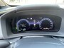 Toyota C-HR / C-HR+ 2.0 Plug-in Hybrid 220 Executive | PHEV |  Org NL en 1e Eigenaar
