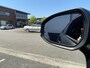 Toyota C-HR / C-HR+ 2.0 Plug-in Hybrid 220 Executive | PHEV |  Org NL en 1e Eigenaar