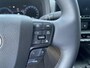 Toyota C-HR / C-HR+ 2.0 Plug-in Hybrid 220 Executive | PHEV |  Org NL en 1e Eigenaar
