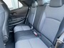 Toyota C-HR / C-HR+ 2.0 Plug-in Hybrid 220 Executive | PHEV |  Org NL en 1e Eigenaar