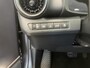 Toyota C-HR / C-HR+ 2.0 Plug-in Hybrid 220 Executive | PHEV |  Org NL en 1e Eigenaar