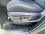 Toyota C-HR / C-HR+ 2.0 Plug-in Hybrid 220 Executive | PHEV |  Org NL en 1e Eigenaar