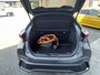 Toyota C-HR / C-HR+ 2.0 Plug-in Hybrid 220 Executive | PHEV |  Org NL en 1e Eigenaar
