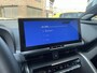 Toyota C-HR / C-HR+ 2.0 Plug-in Hybrid 220 Executive | PHEV |  Org NL en 1e Eigenaar