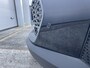 Toyota C-HR / C-HR+ 2.0 Plug-in Hybrid 220 Executive | PHEV |  Org NL en 1e Eigenaar