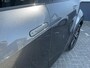 Toyota C-HR / C-HR+ 2.0 Plug-in Hybrid 220 Executive | PHEV |  Org NL en 1e Eigenaar