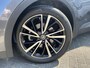 Toyota C-HR / C-HR+ 2.0 Plug-in Hybrid 220 Executive | PHEV |  Org NL en 1e Eigenaar