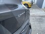 Toyota C-HR / C-HR+ 2.0 Plug-in Hybrid 220 Executive | PHEV |  Org NL en 1e Eigenaar