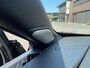 Toyota C-HR / C-HR+ 2.0 Plug-in Hybrid 220 Executive | PHEV |  Org NL en 1e Eigenaar