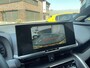 Toyota C-HR / C-HR+ 2.0 Plug-in Hybrid 220 Executive | PHEV |  Org NL en 1e Eigenaar