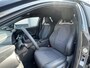 Toyota C-HR / C-HR+ 2.0 Plug-in Hybrid 220 Executive | PHEV |  Org NL en 1e Eigenaar