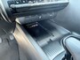 Toyota C-HR / C-HR+ 2.0 Plug-in Hybrid 220 Executive | PHEV |  Org NL en 1e Eigenaar