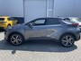 Toyota C-HR / C-HR+ 2.0 Plug-in Hybrid 220 Executive | PHEV |  Org NL en 1e Eigenaar