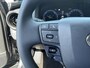 Toyota C-HR / C-HR+ 2.0 Plug-in Hybrid 220 Executive | PHEV |  Org NL en 1e Eigenaar
