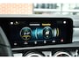 Mercedes-Benz CLA Shooting Brake 250 e AMG Pano 360-cam Night 19inch