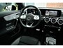 Mercedes-Benz CLA Shooting Brake 250 e AMG Pano 360-cam Night 19inch