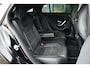 Mercedes-Benz CLA Shooting Brake 250 e AMG Pano 360-cam Night 19inch