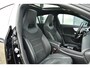Mercedes-Benz CLA Shooting Brake 250 e AMG Pano 360-cam Night 19inch