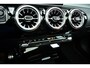 Mercedes-Benz CLA Shooting Brake 250 e AMG Pano 360-cam Night 19inch