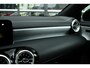 Mercedes-Benz CLA Shooting Brake 250 e AMG Pano 360-cam Night 19inch