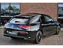 Mercedes-Benz CLA Shooting Brake 250 e AMG Pano 360-cam Night 19inch