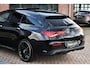 Mercedes-Benz CLA Shooting Brake 250 e AMG Pano 360-cam Night 19inch