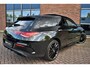 Mercedes-Benz CLA Shooting Brake 250 e AMG Pano 360-cam Night 19inch