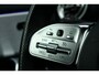 Mercedes-Benz CLA Shooting Brake 250 e AMG Pano 360-cam Night 19inch
